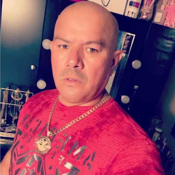 Not for sale - Picture 11 of 17